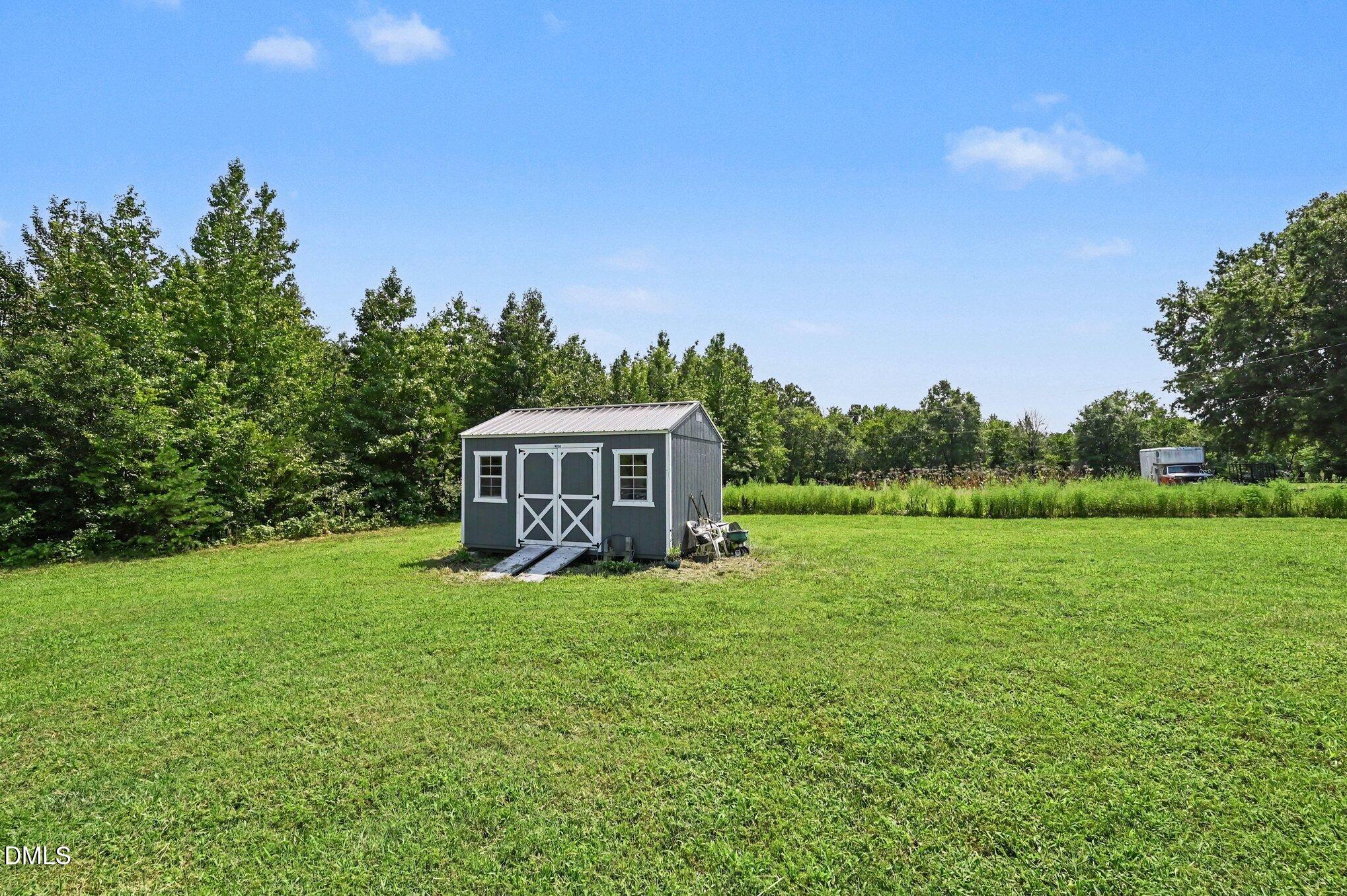 2154 Union Ridge Road Burlington, NC 27217 - Photo 28 of 40 026_file_3595