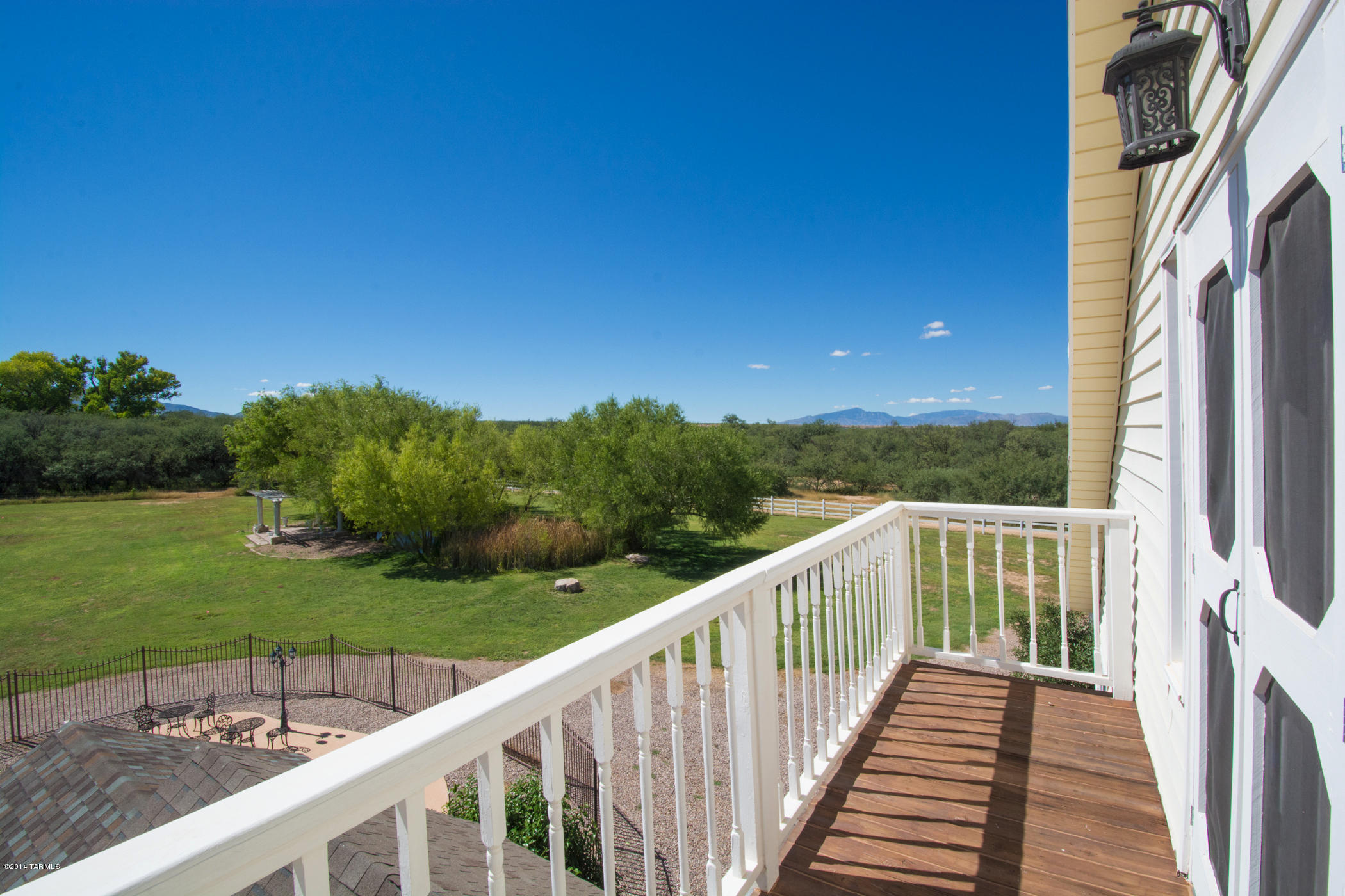 170 South Apache Powder Road St. David, AZ 85630 - Photo 37 of 48 Gallery Image 37