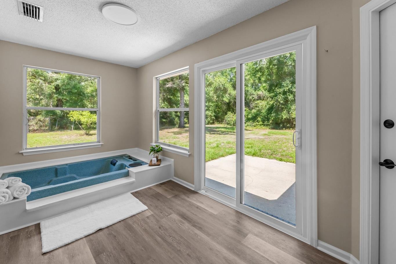 194 Stokley Road Crawfordville, FL 32327 - Photo 29 of 51