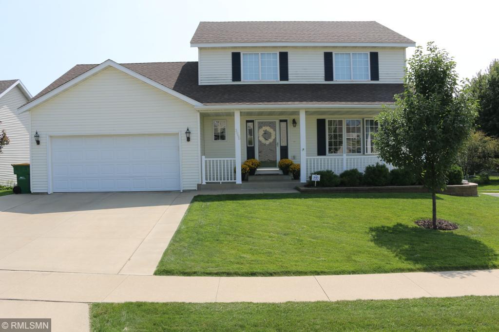 3990 Birmingham Lane Northwest Rochester, MN 55901 - Photo 1 of 1