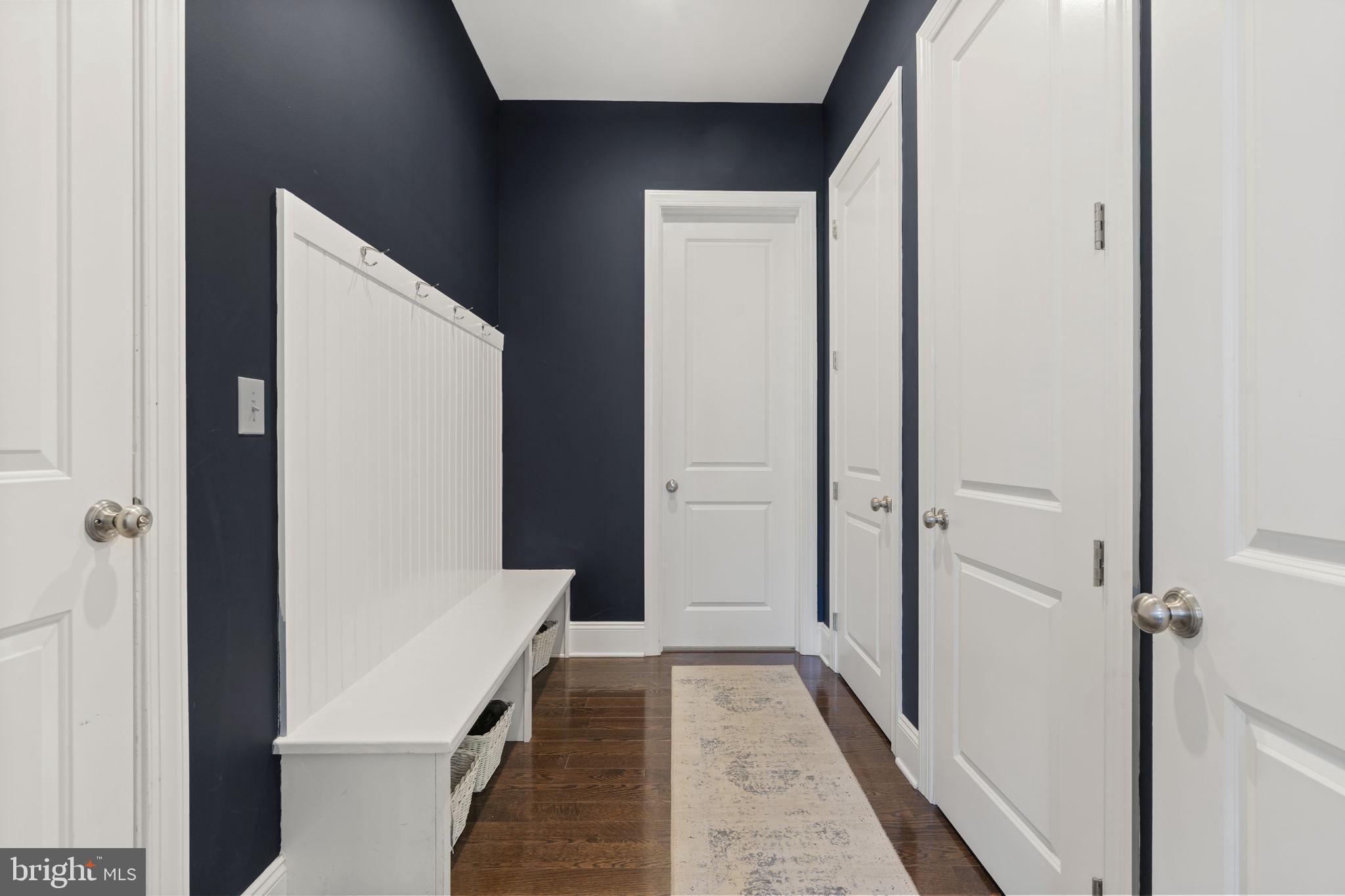 217 Harvard Road Havertown, PA 19083 - Photo 31 of 62 Gallery Image 31