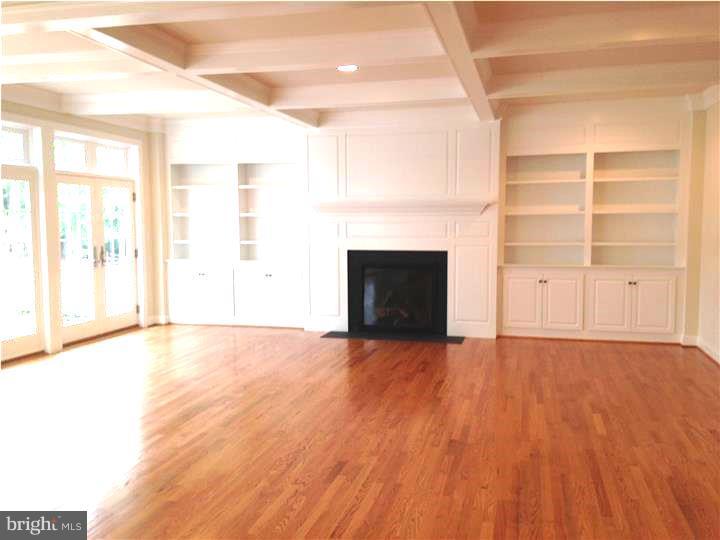 327 Exeter Road Devon, PA 19333 - Photo 2 of 4