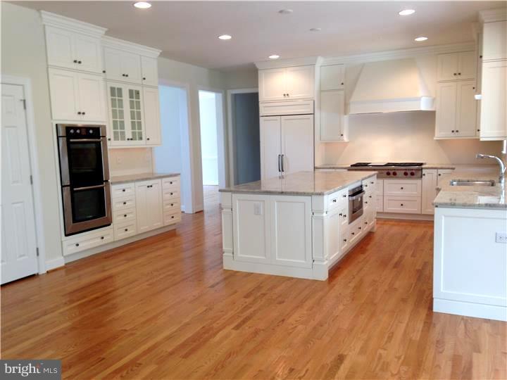 327 Exeter Road Devon, PA 19333 - Photo 4 of 4
