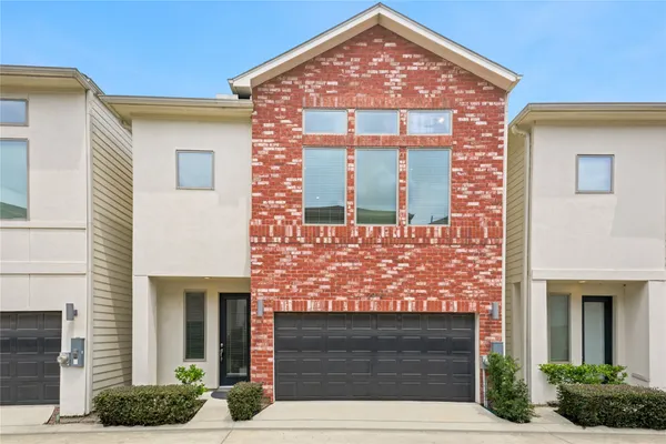 $2,595 | 2974 Alice Street, Houston, TX 77054