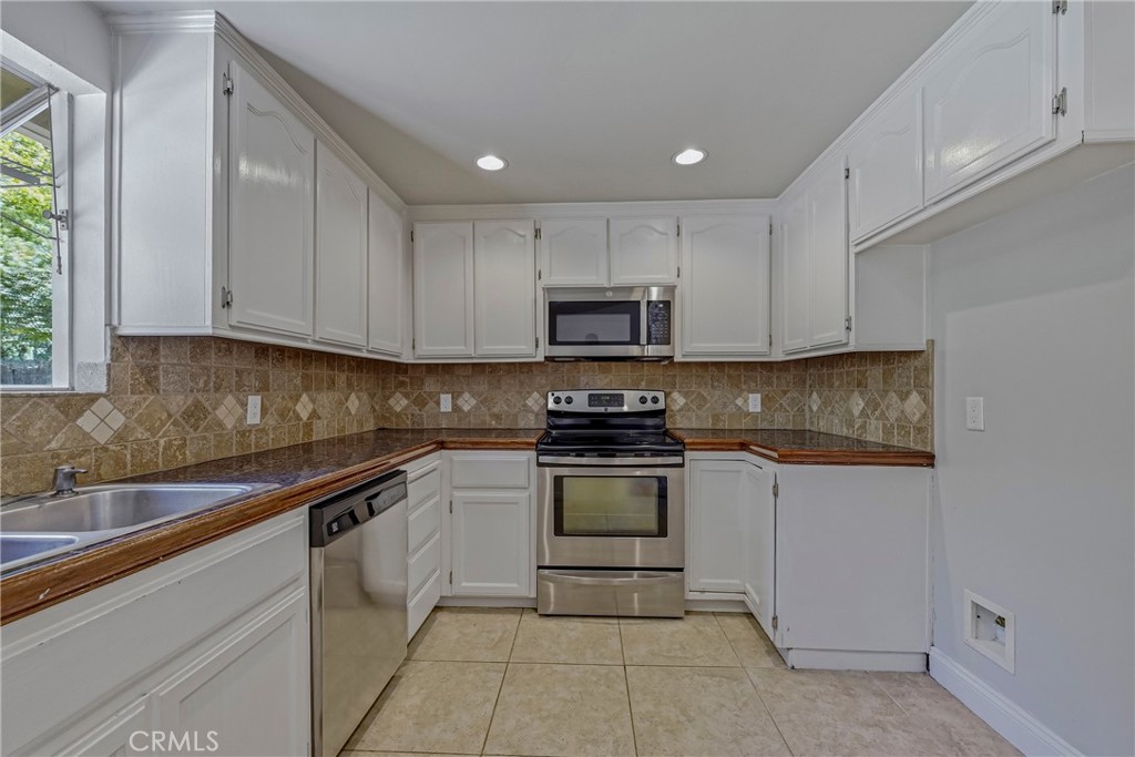 1445 Cameron Lane Merced, CA 95340 - Photo 22 of 39