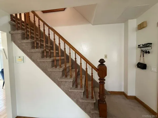 $4,000 | 24 Mountain Avenue, Hillburn, NY 10931