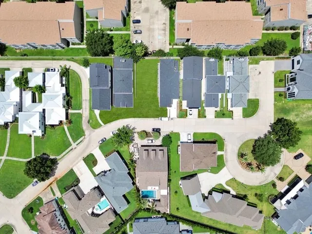 $265,000 | 0 Cocos Other, Kenner, LA 70065