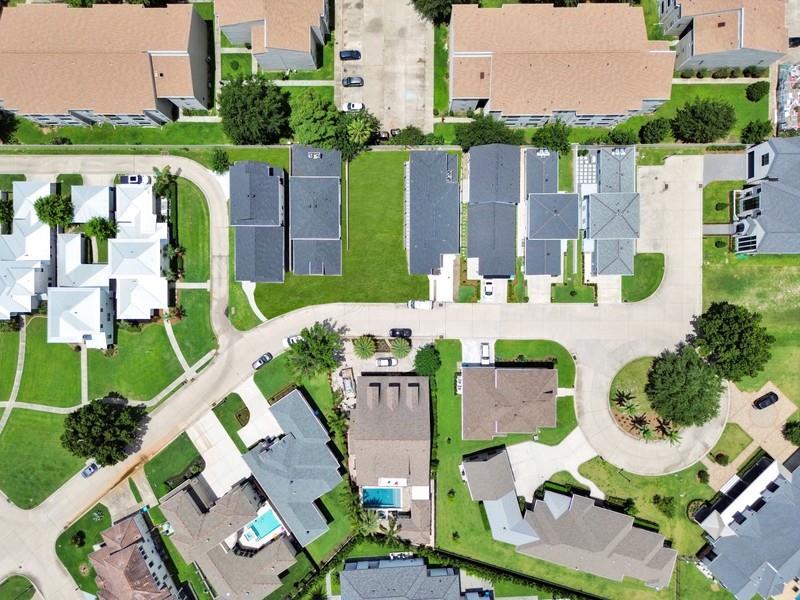 0 Cocos Other Kenner, LA 70065 - Photo 2 of 7