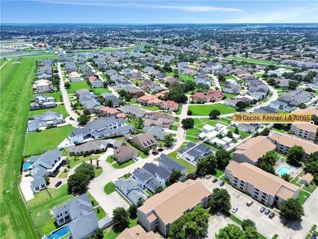0 Cocos Other Kenner, LA 70065 - Photo 3 of 7