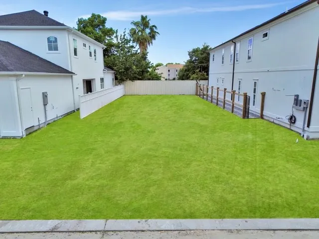 $265,000 | 0 Cocos Other, Kenner, LA 70065