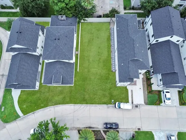 $265,000 | 0 Cocos Other, Kenner, LA 70065