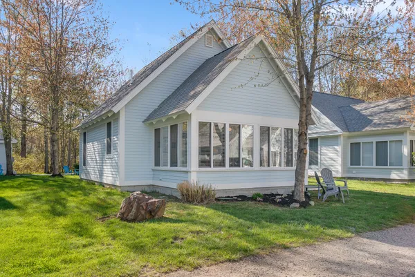 $355,000 | 454 Post Road, Unit 137, Wells, ME 04090