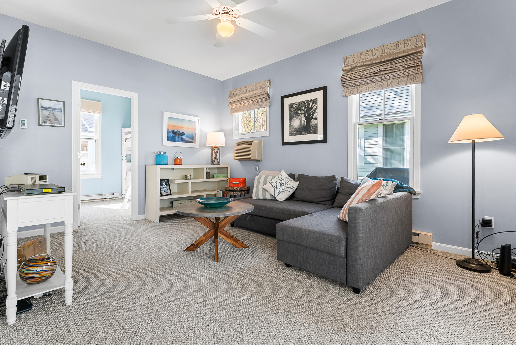 454 Post Road, Unit 137 Wells, ME 04090 - Photo 11 of 35 137 Summer Village-23