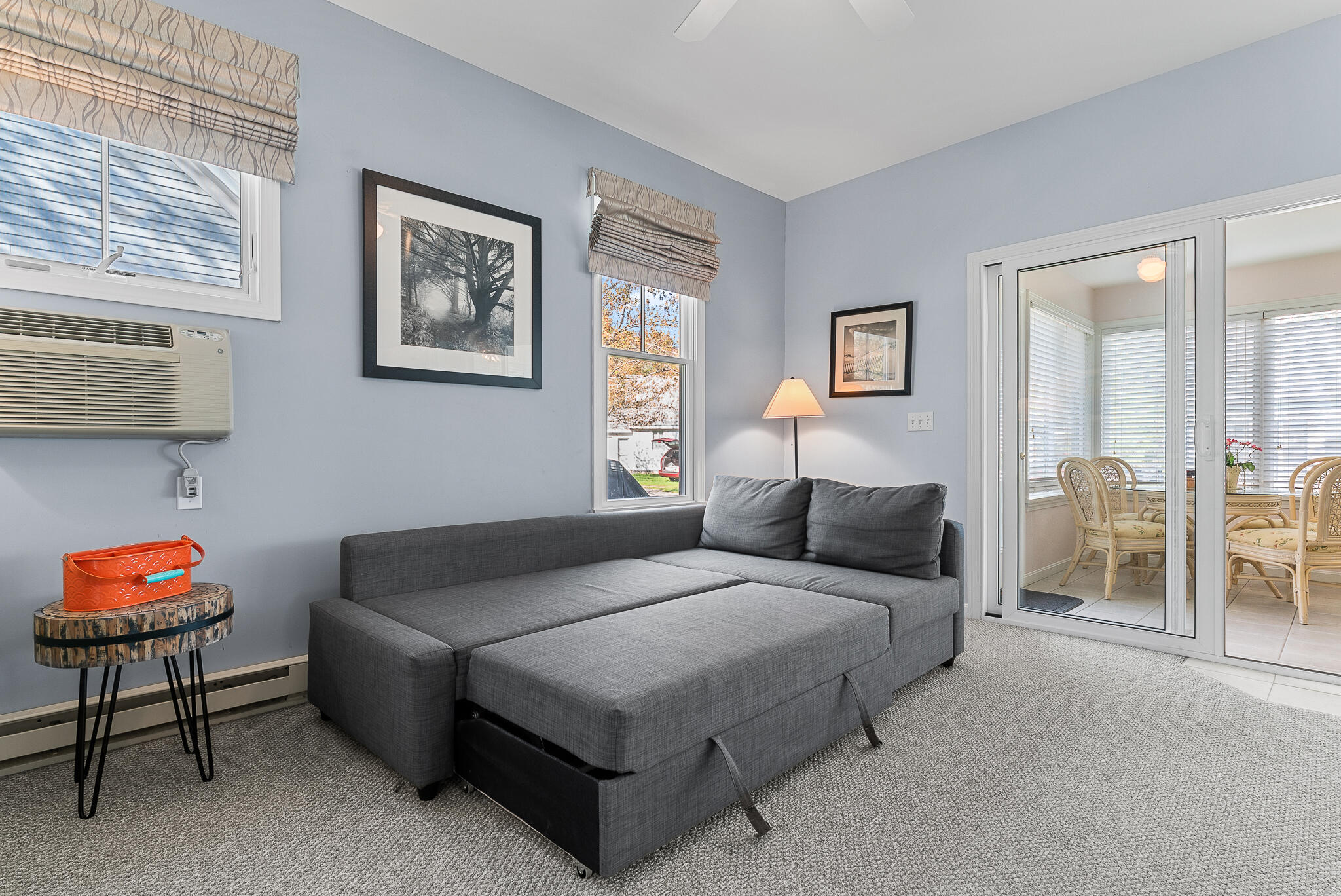 454 Post Road, Unit 137 Wells, ME 04090 - Photo 12 of 35 137 Summer Village-34