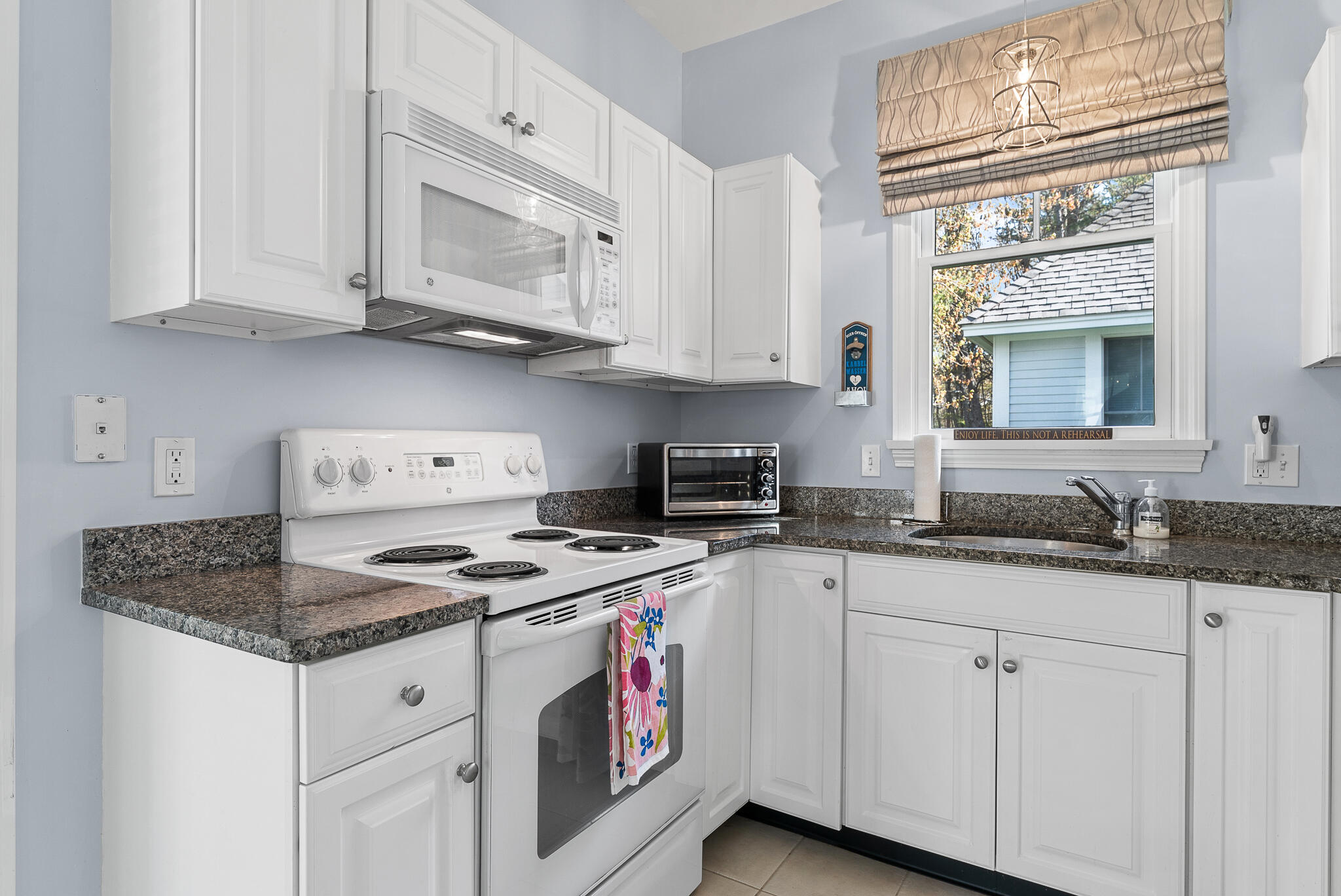 454 Post Road, Unit 137 Wells, ME 04090 - Photo 14 of 35 137 Summer Village-22