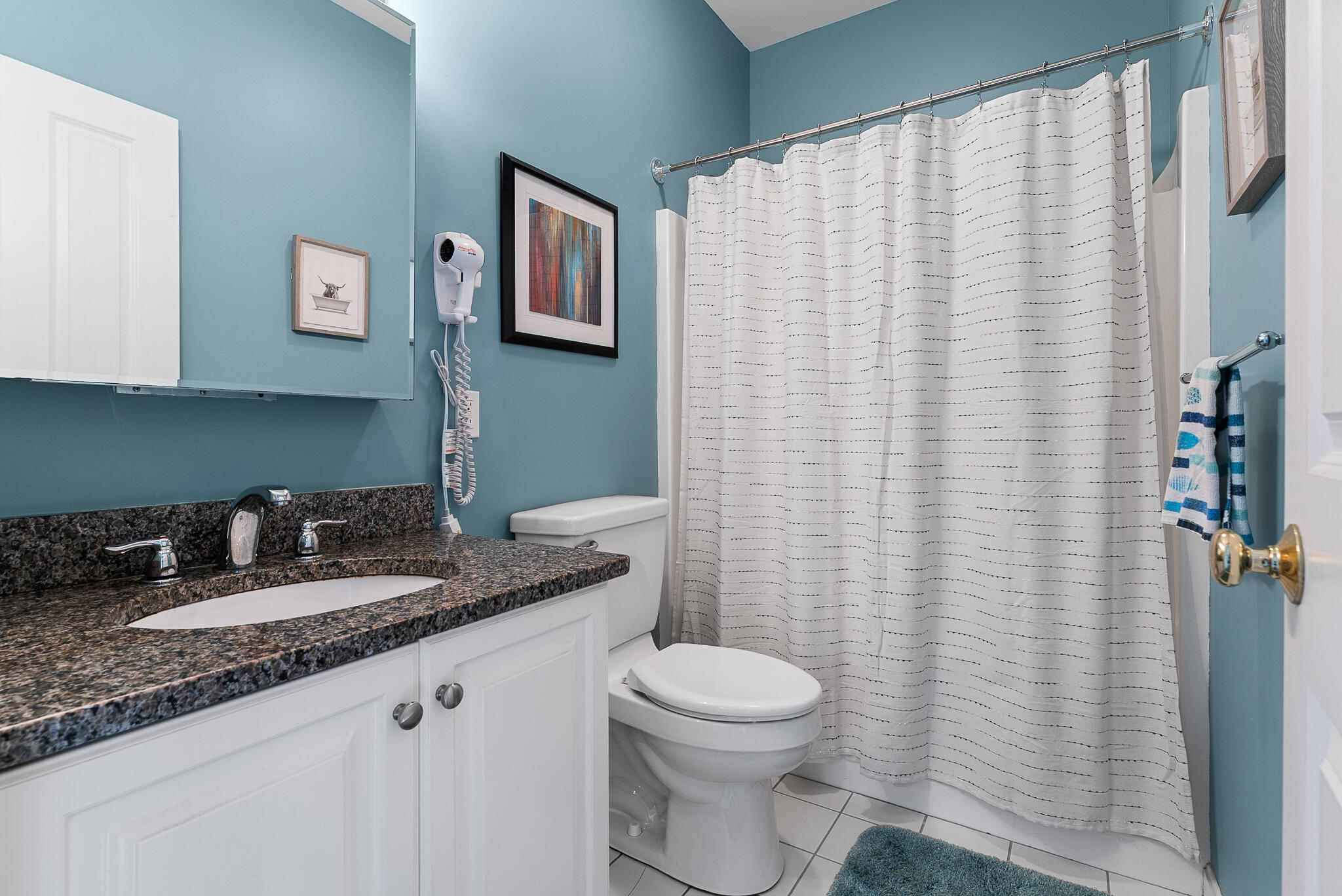 454 Post Road, Unit 137 Wells, ME 04090 - Photo 15 of 35 137 Summer Village-37