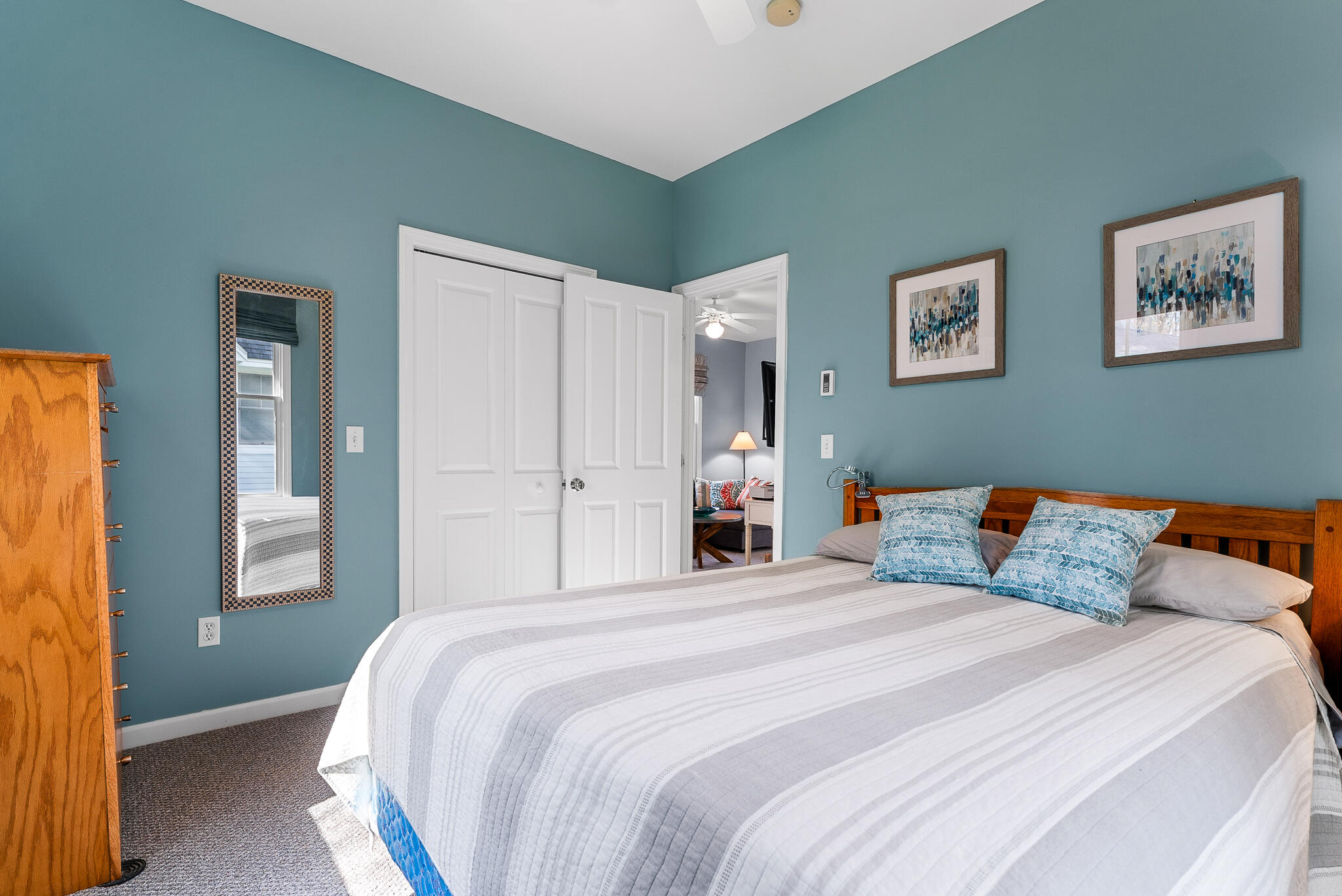 454 Post Road, Unit 137 Wells, ME 04090 - Photo 16 of 35 137 Summer Village-28