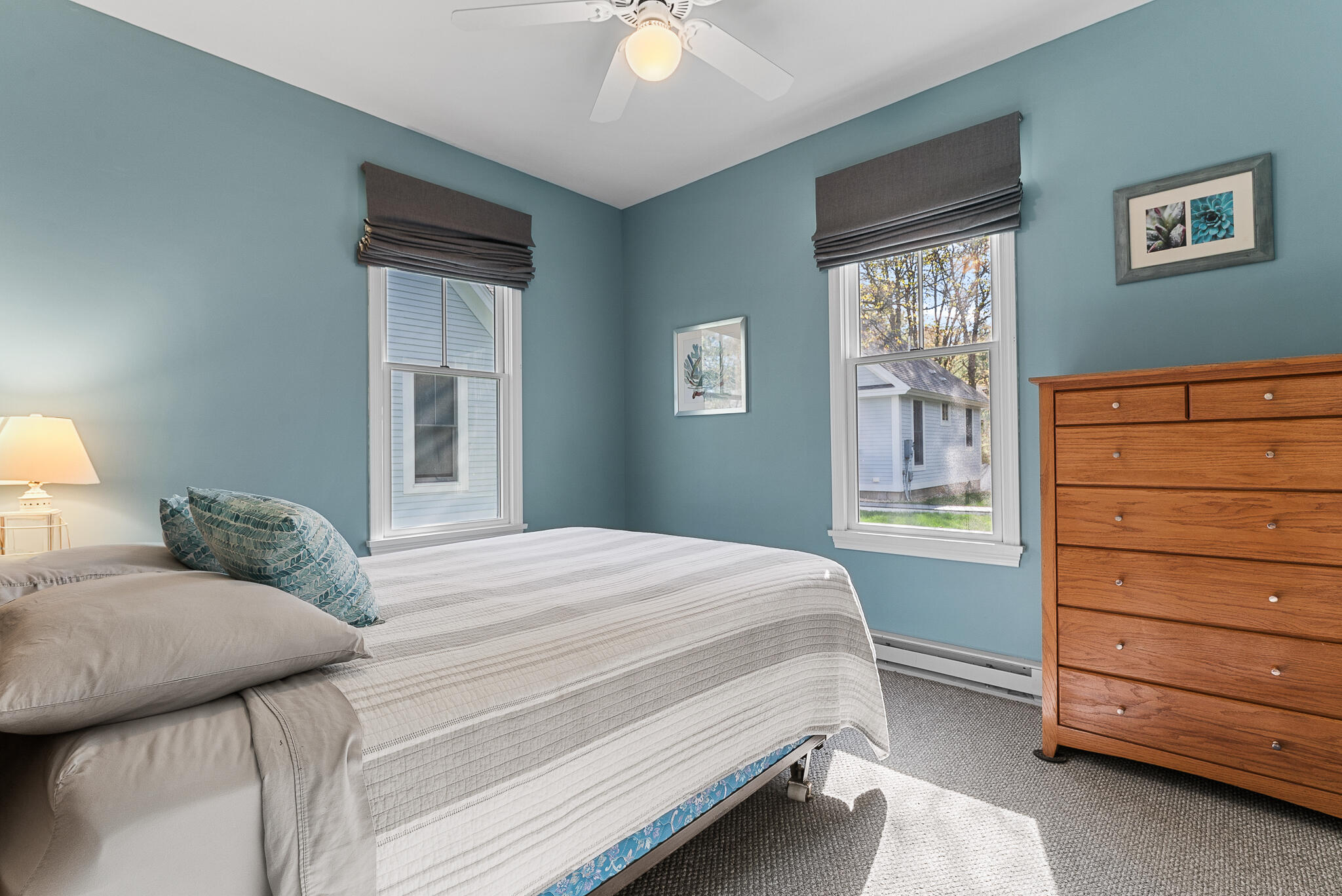 454 Post Road, Unit 137 Wells, ME 04090 - Photo 18 of 35 137 Summer Village-29