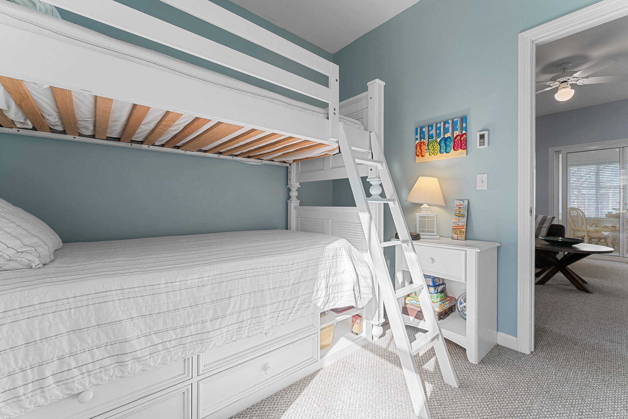 454 Post Road, Unit 137 Wells, ME 04090 - Photo 20 of 35 137 Summer Village-26