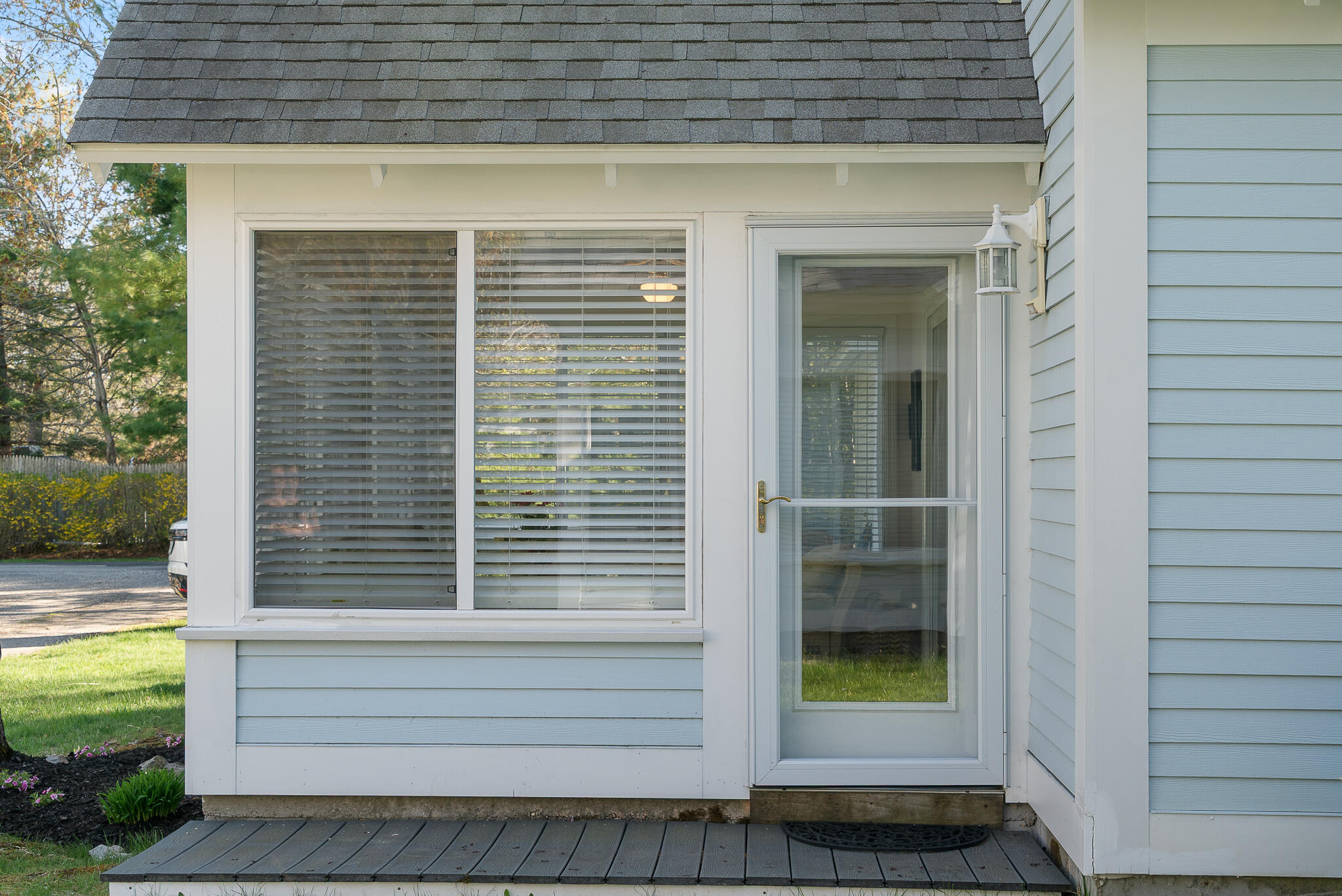 454 Post Road, Unit 137 Wells, ME 04090 - Photo 21 of 35 137 Summer Village-41