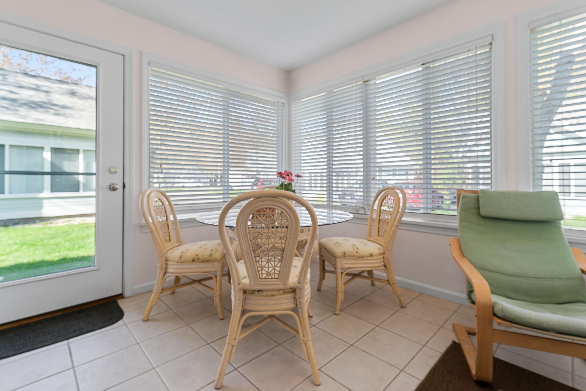 454 Post Road, Unit 137 Wells, ME 04090 - Photo 9 of 35 137 Summer Village-19