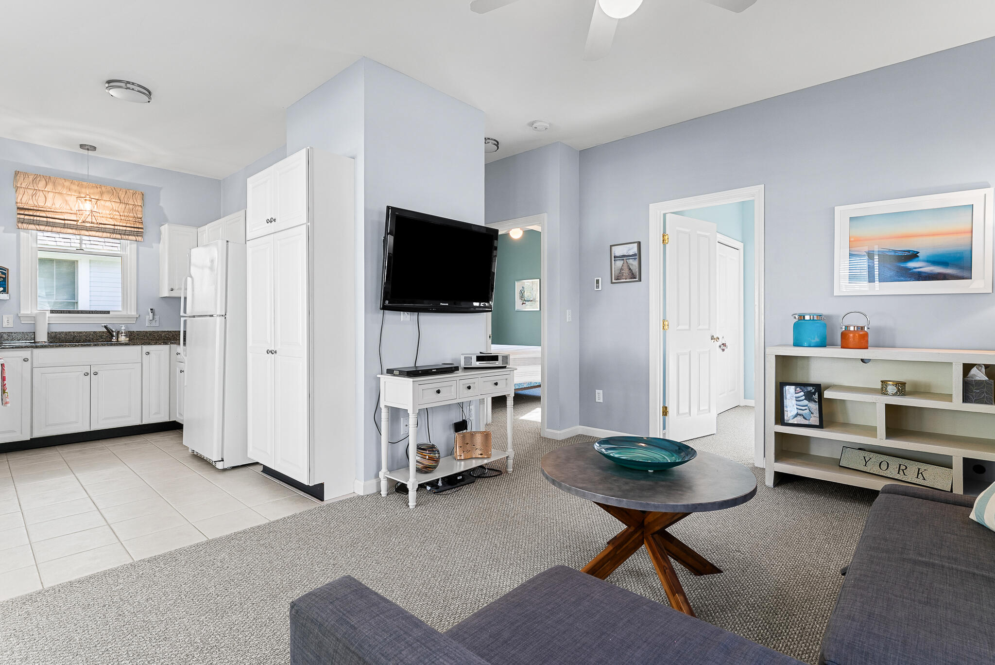 454 Post Road, Unit 137 Wells, ME 04090 - Photo 10 of 35 137 Summer Village-24