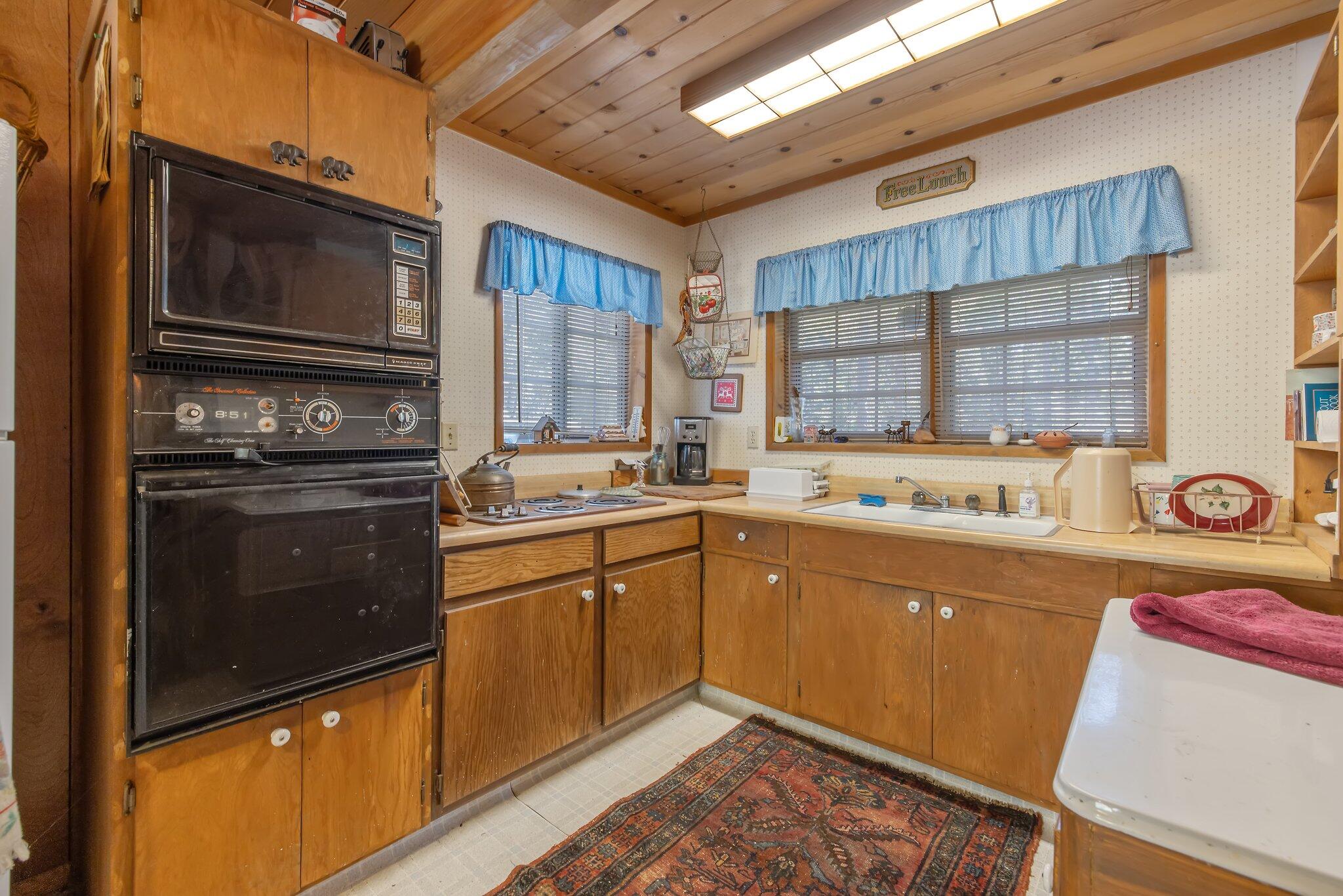 48675 Todd Eymann Road Miramonte, CA 93641 - Photo 20 of 103 19-web-or-mls-713A7139