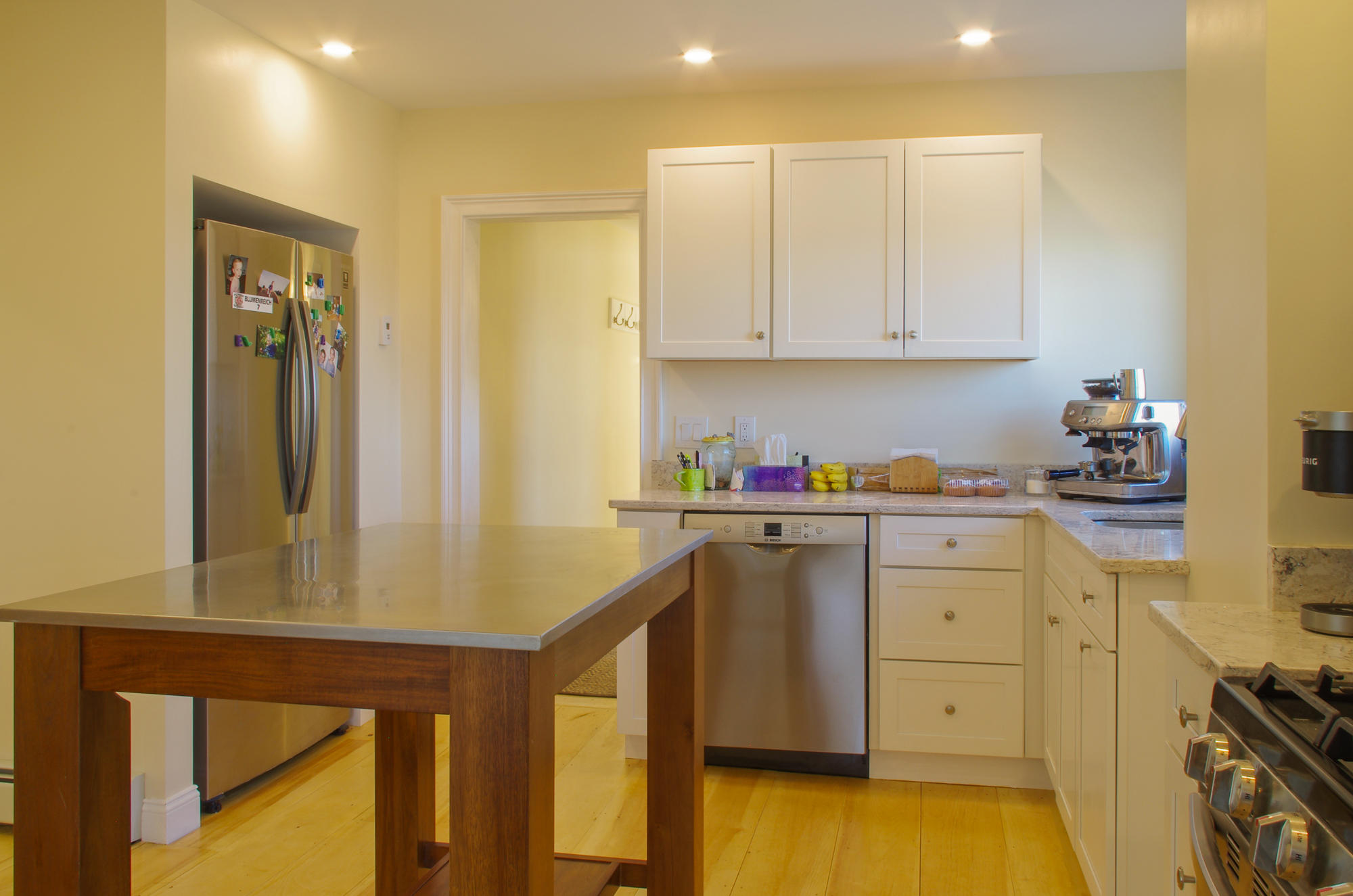 12 Smalleytown Road Tenants Harbor, ME 04860 - Photo 15 of 31 12 smalleytown-16-(ZF-7470-15705-1-016)