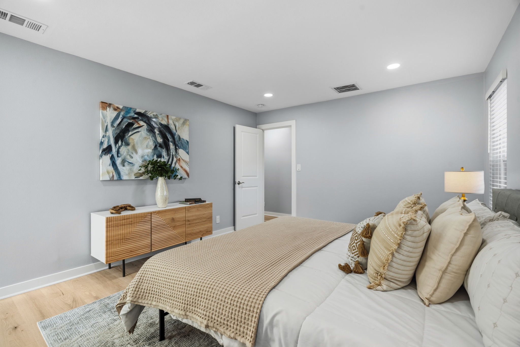 4802 Brighton Road Austin, TX 78745 - Photo 15 of 30