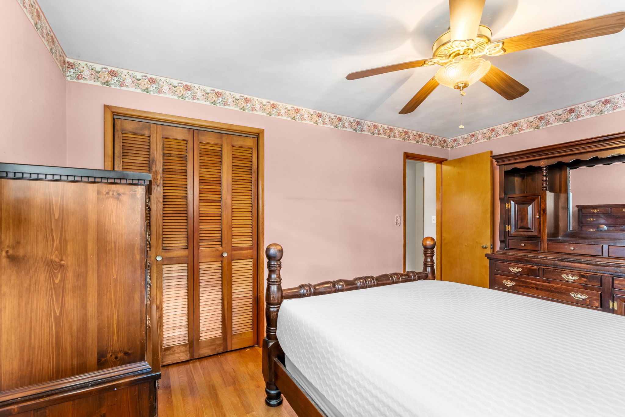 19 Frederick Road Binghamton, NY 13901 - Photo 24 of 38