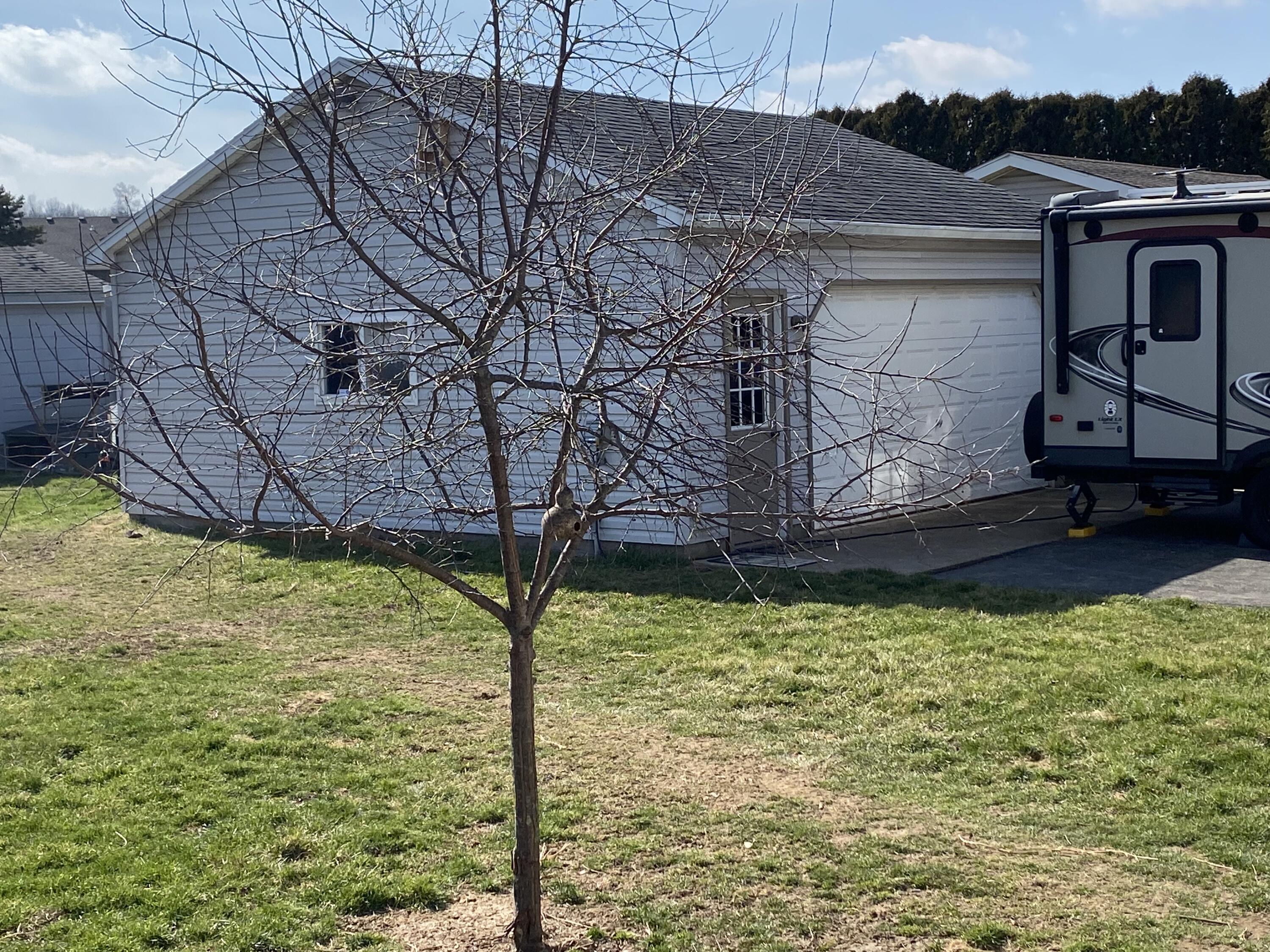 1725 Willow Road Springfield, OH 45502 - Photo 10 of 33