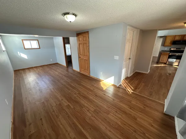 $159,000 | 511 3rd Street Northeast, St. Cloud, MN 56304