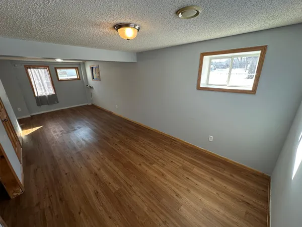 $159,000 | 511 3rd Street Northeast, St. Cloud, MN 56304