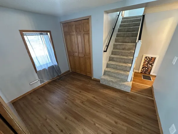 $159,000 | 511 3rd Street Northeast, St. Cloud, MN 56304