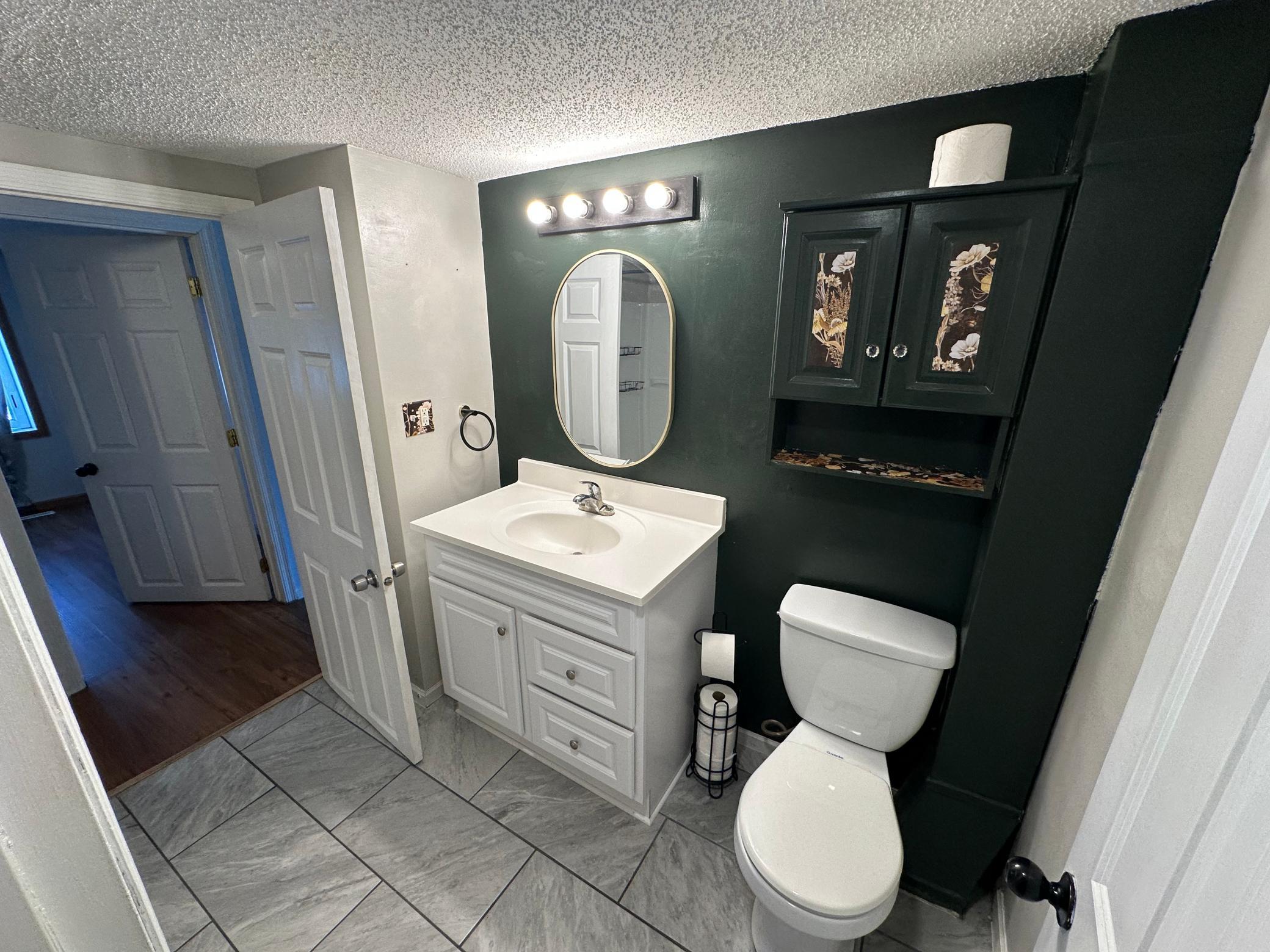 511 3rd Street Northeast St. Cloud, MN 56304 - Photo 14 of 20