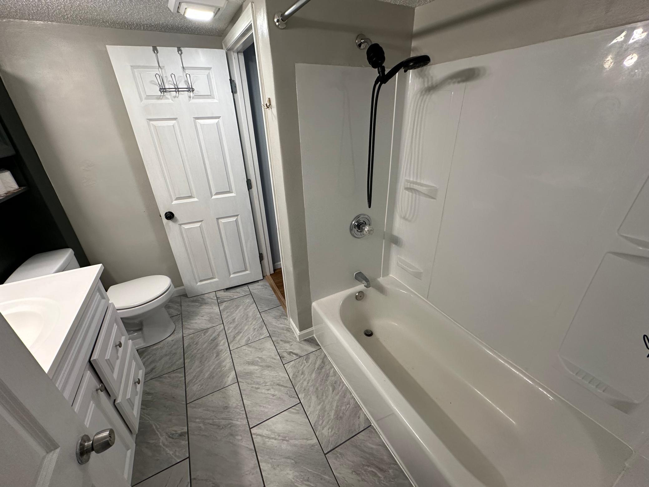 511 3rd Street Northeast St. Cloud, MN 56304 - Photo 16 of 21