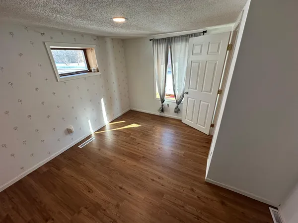 $159,000 | 511 3rd Street Northeast, St. Cloud, MN 56304