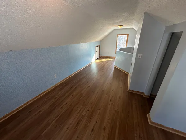 $159,000 | 511 3rd Street Northeast, St. Cloud, MN 56304