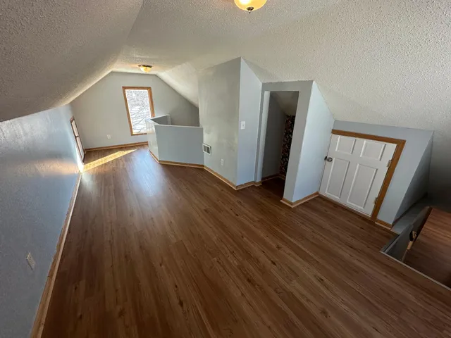 $168,000 | 511 3rd Street Northeast, St. Cloud, MN 56304