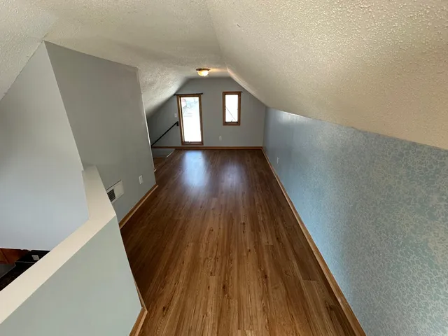 $168,000 | 511 3rd Street Northeast, St. Cloud, MN 56304