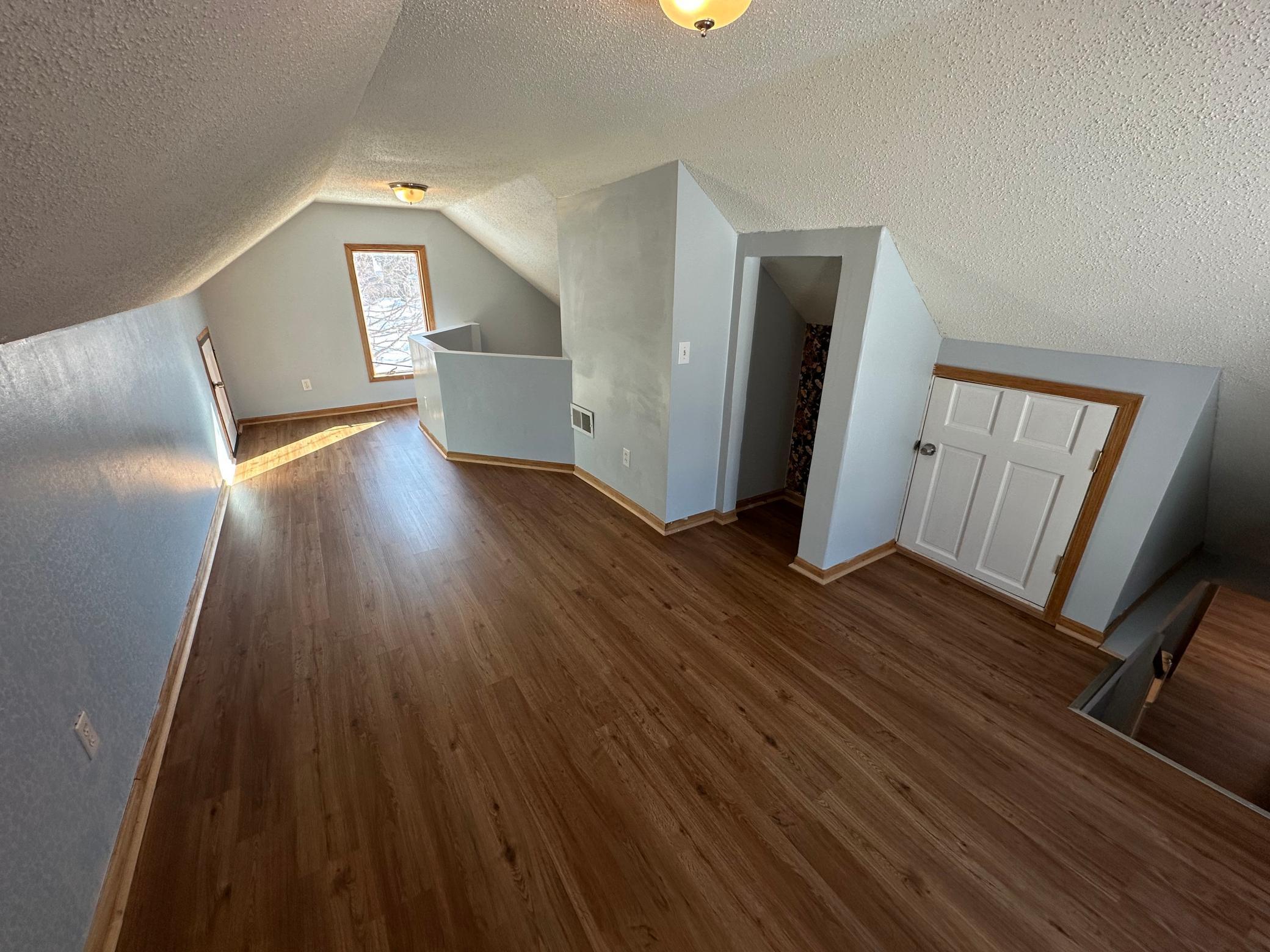 511 3rd Street Northeast St. Cloud, MN 56304 - Photo 20 of 21