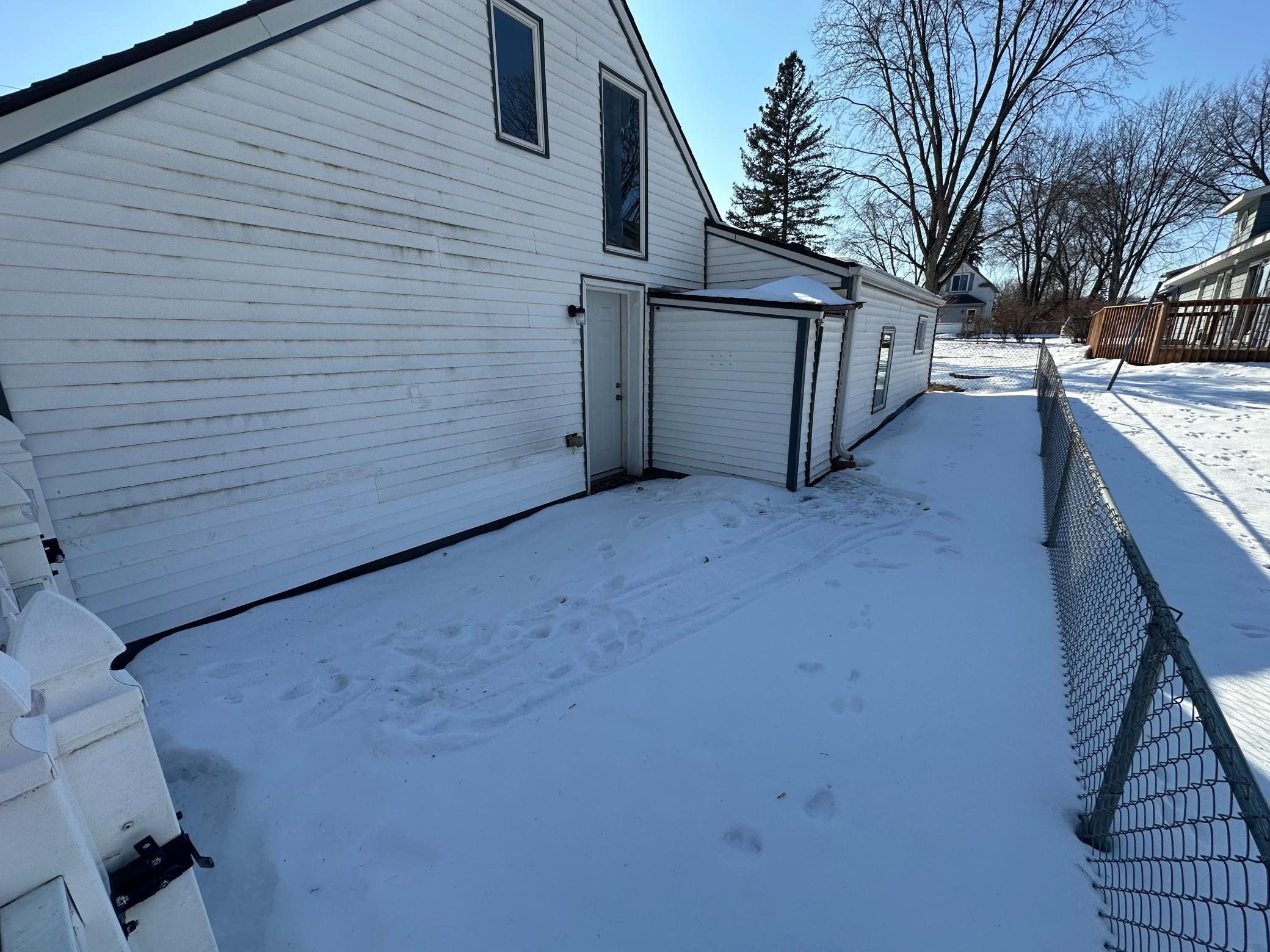 511 3rd Street Northeast St. Cloud, MN 56304 - Photo 4 of 20