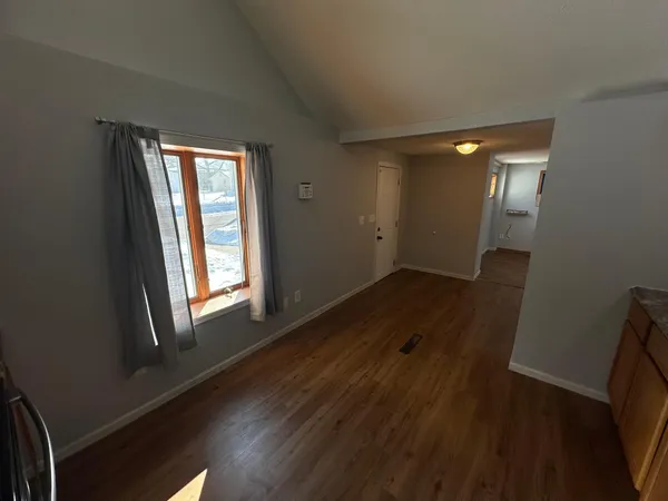 $159,000 | 511 3rd Street Northeast, St. Cloud, MN 56304
