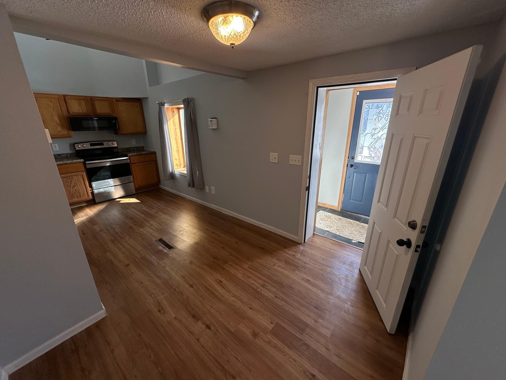 511 3rd Street Northeast St. Cloud, MN 56304 - Photo 7 of 20