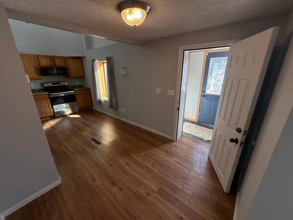 $159,000 | 511 3rd Street Northeast, St. Cloud, MN 56304