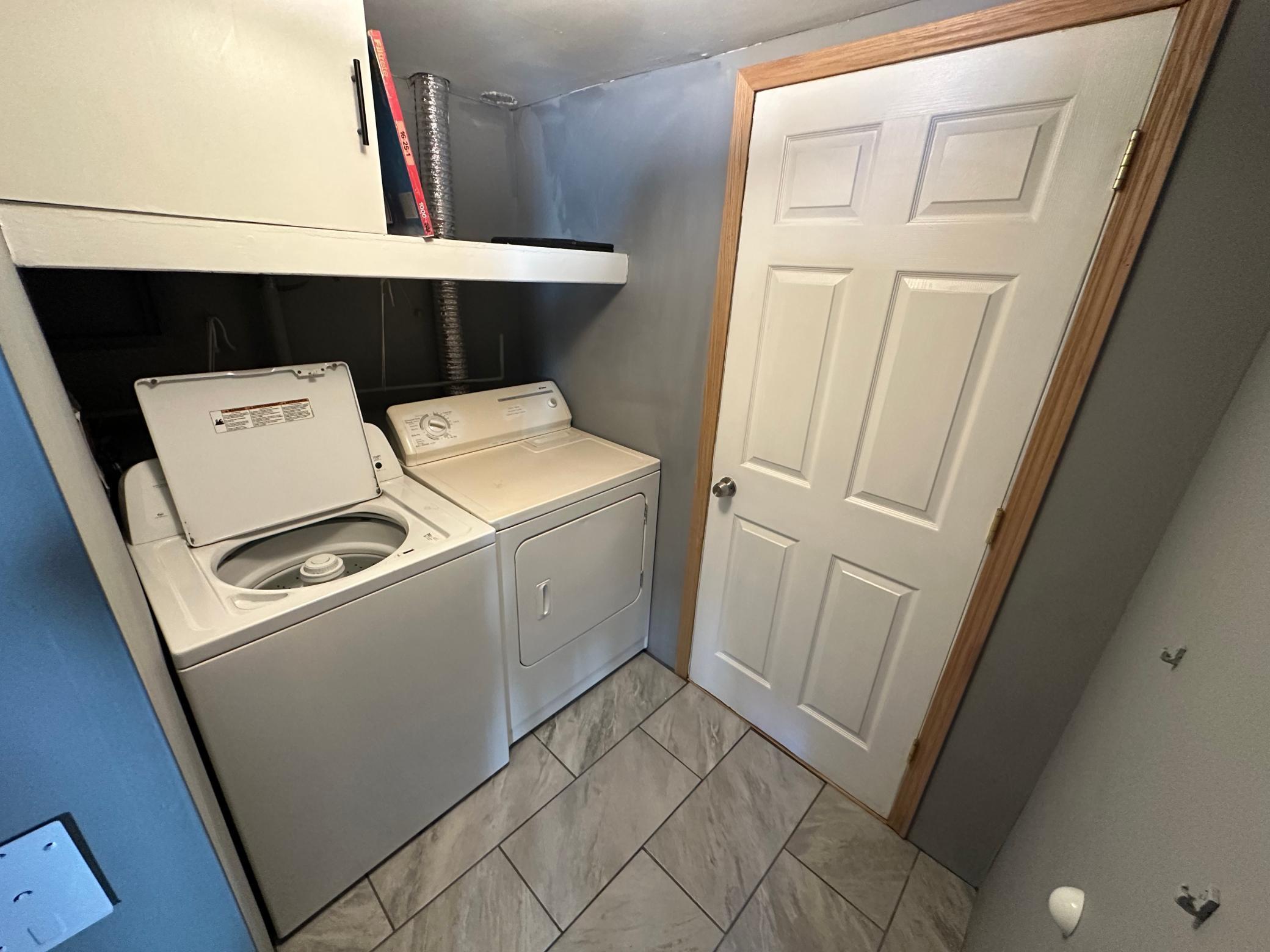 511 3rd Street Northeast St. Cloud, MN 56304 - Photo 9 of 21