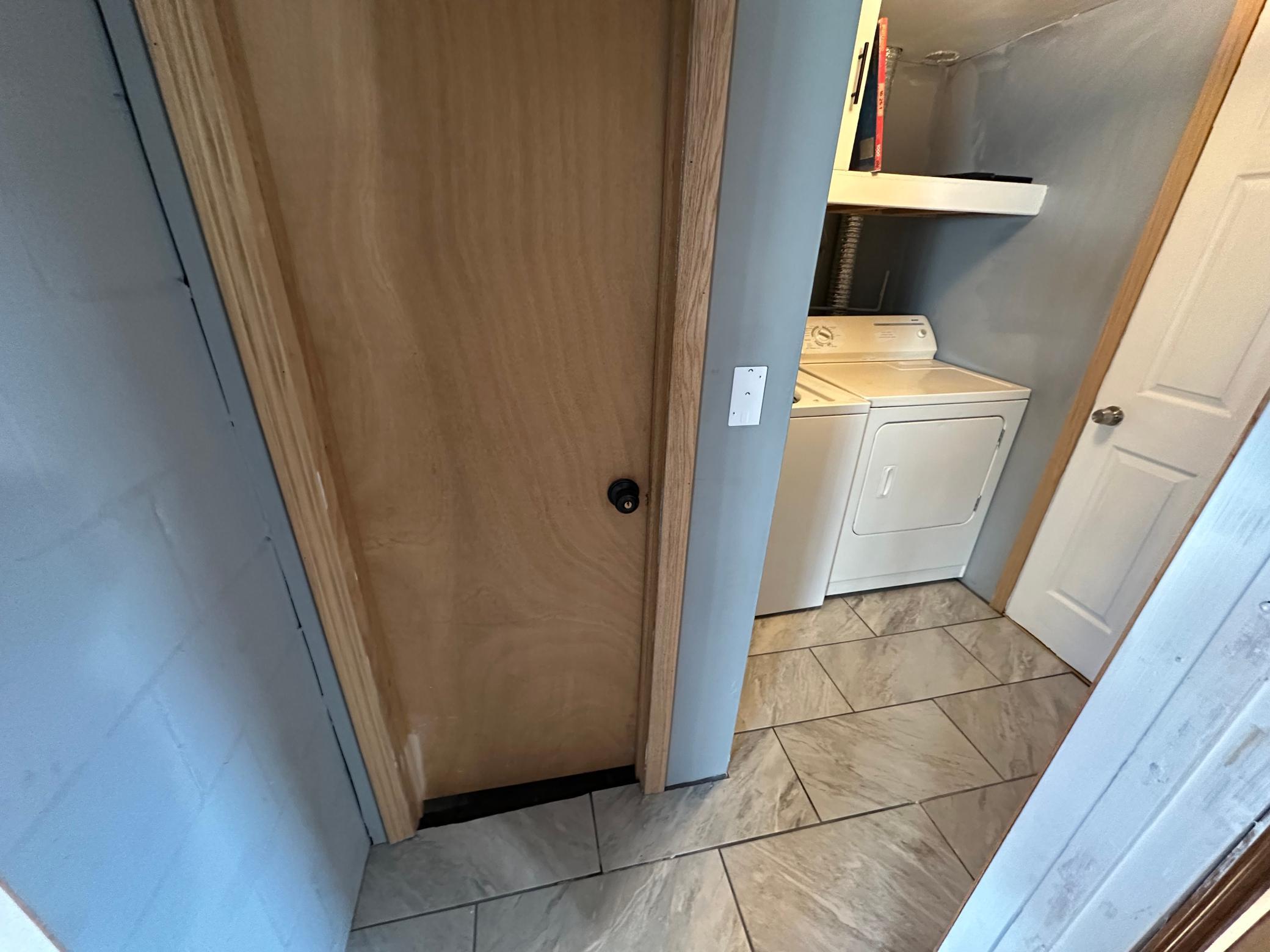 511 3rd Street Northeast St. Cloud, MN 56304 - Photo 10 of 21