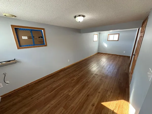 $159,000 | 511 3rd Street Northeast, St. Cloud, MN 56304