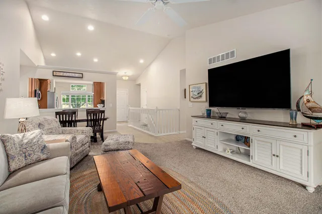 $409,900 | 2219 Gray Oak Cove, Unit 37, Portage, MI 49024