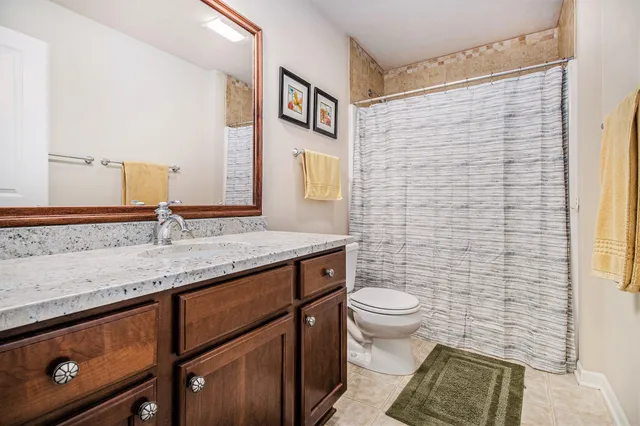 $409,900 | 2219 Gray Oak Cove, Unit 37, Portage, MI 49024